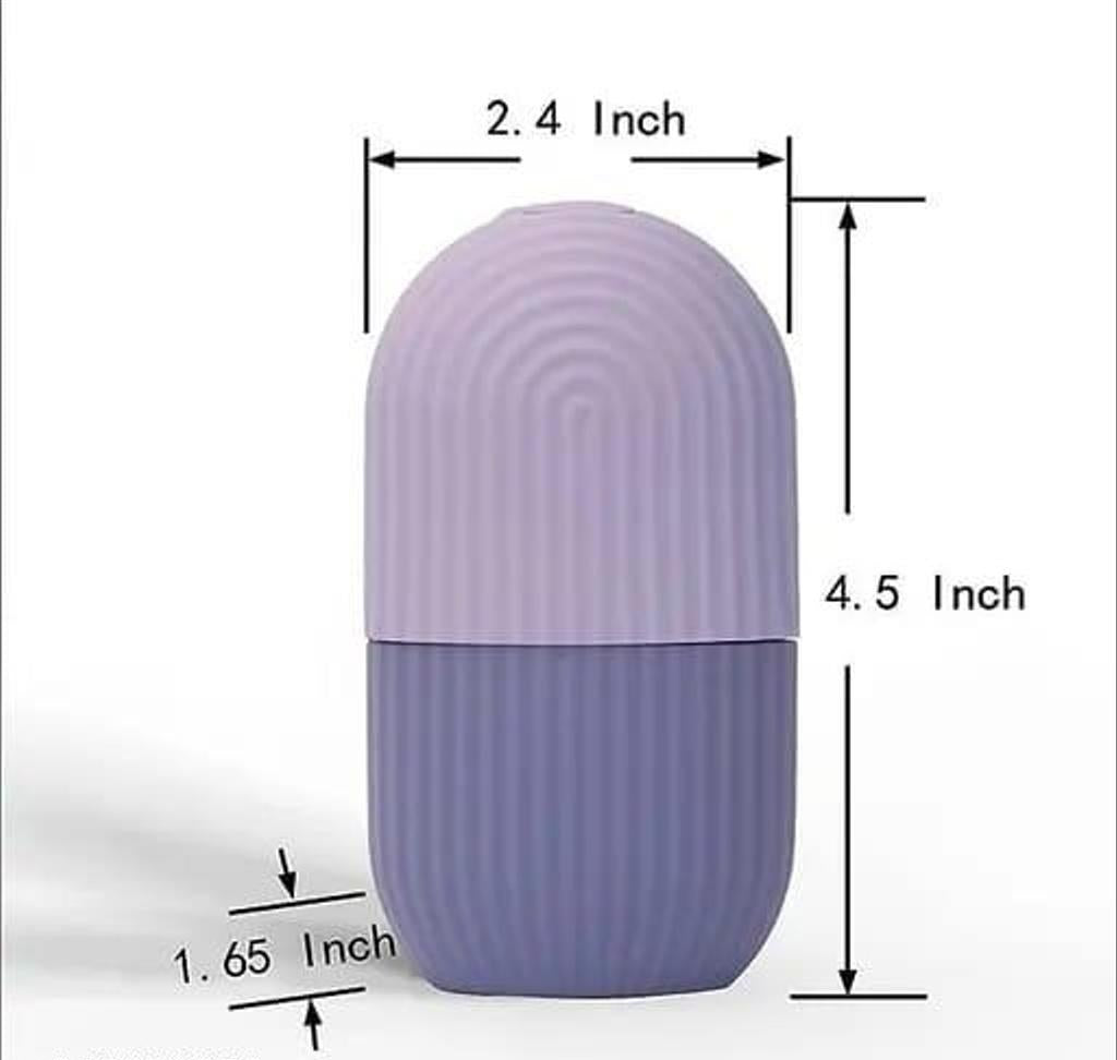 Ice Roller for Face Set