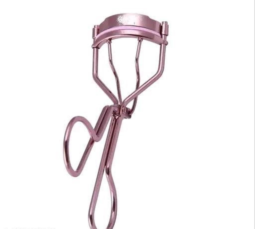 Eyelash Curler, Silver