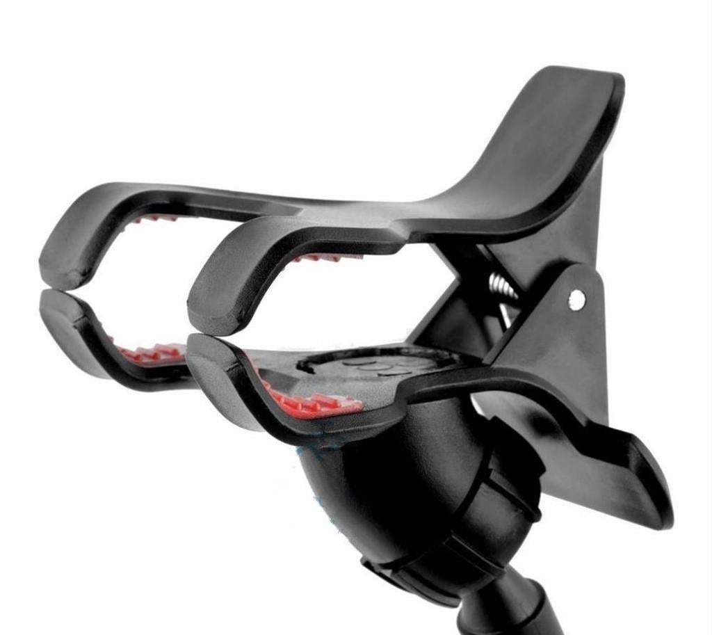 Flexible Gooseneck Lazy Phone Stand (360)