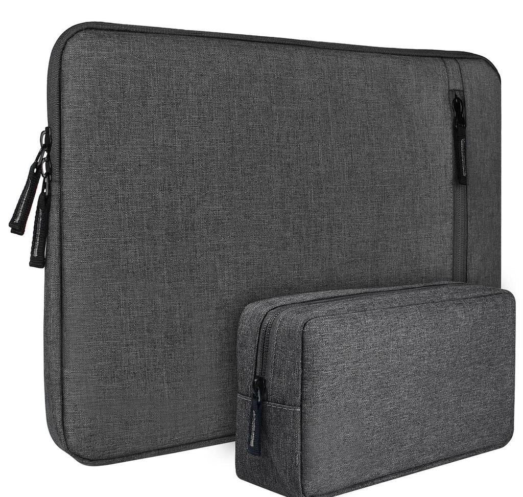 Laptop Sleeve Case 15-16 inch with Handle