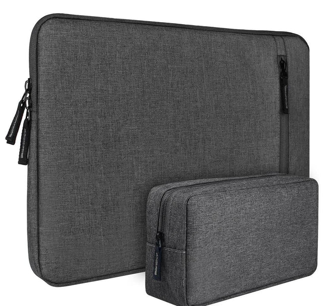 Laptop Sleeve Case 15-16 inch with Handle
