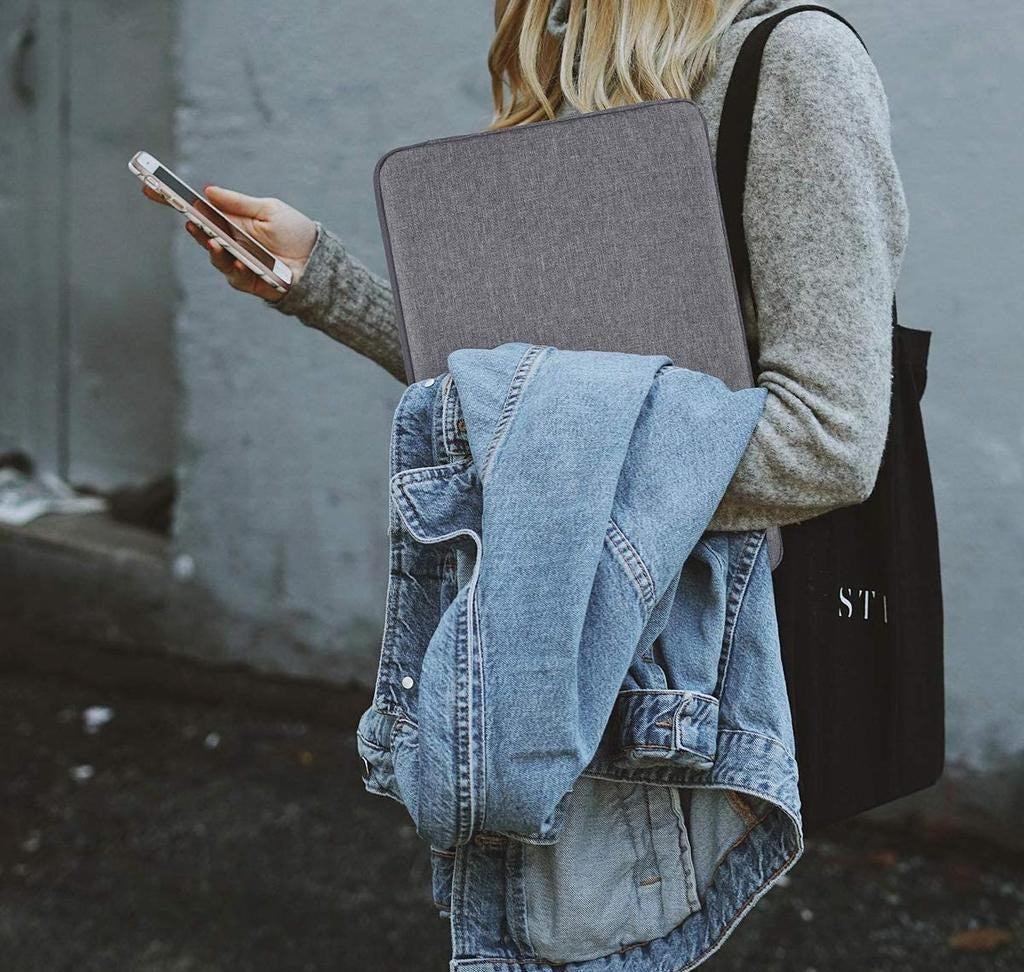 Laptop Sleeve Case 15-16 inch with Handle