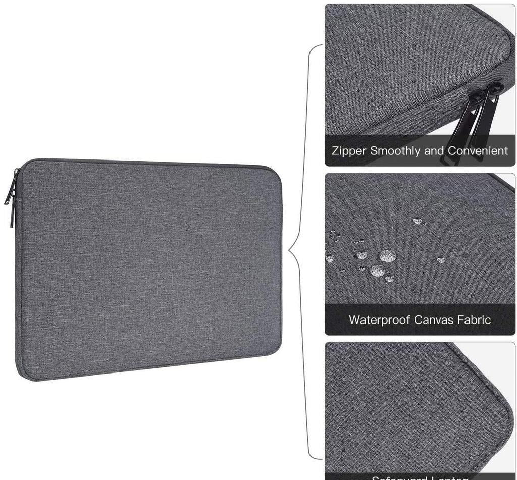 Laptop Sleeve Case 15-16 inch with Handle