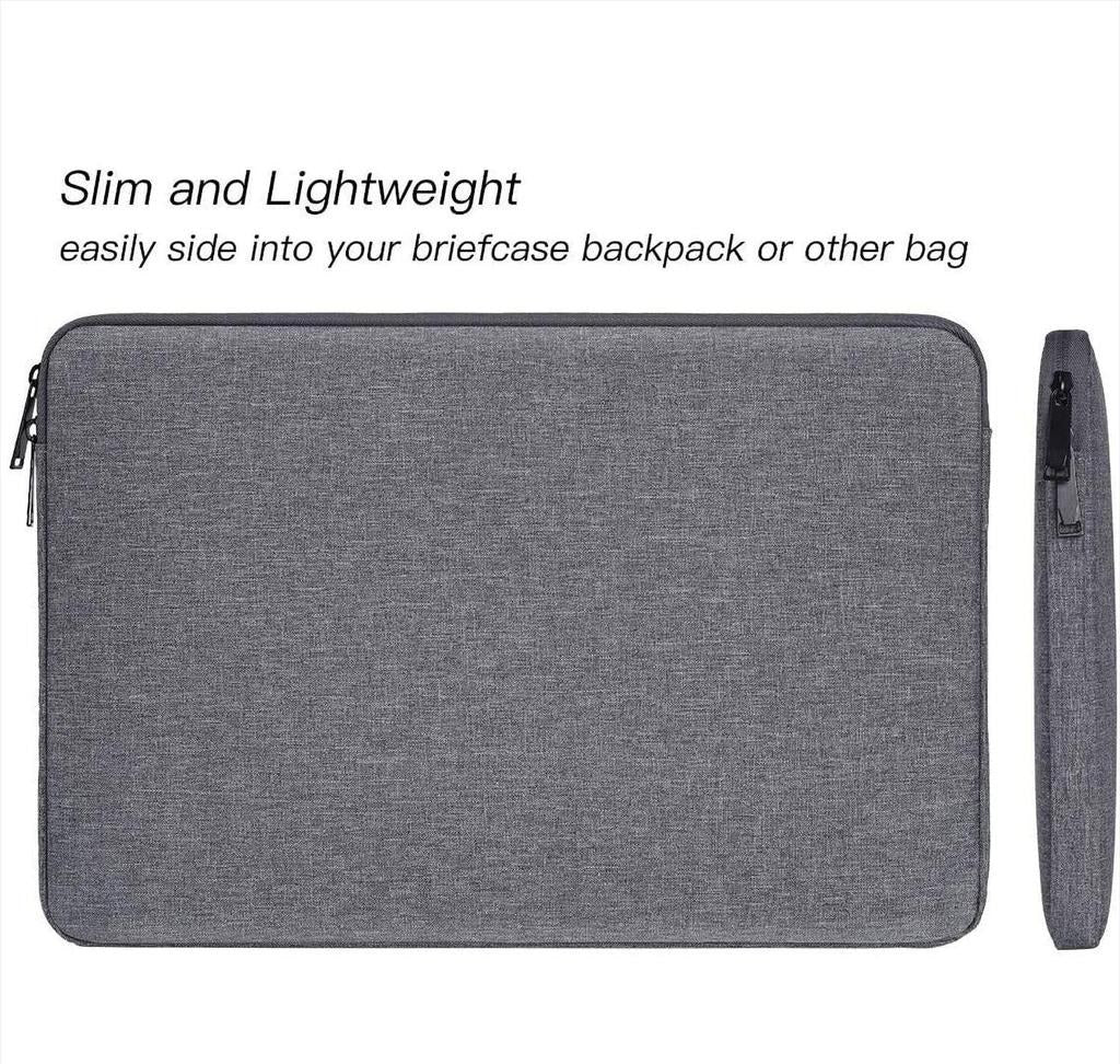 Laptop Sleeve Case 15-16 inch with Handle