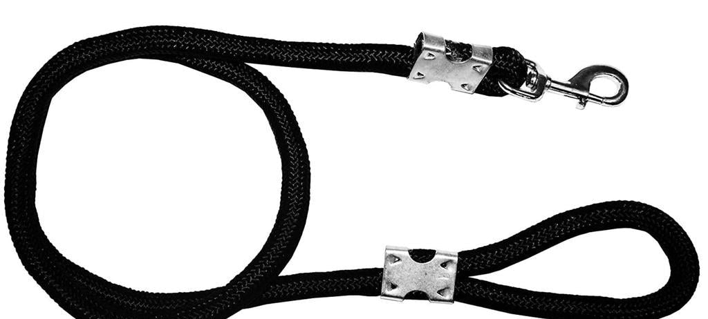 Dog Harness, Collar and Leash Set